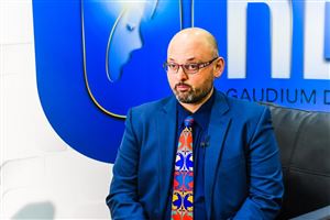 The Media Studies Forum 2018 7