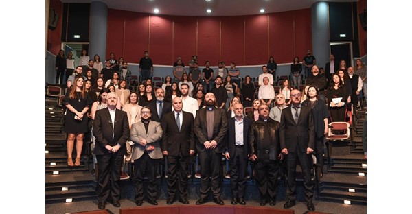 The Media Studies Forum 2018 8