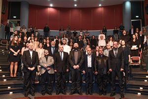 The Media Studies Forum 2018 8