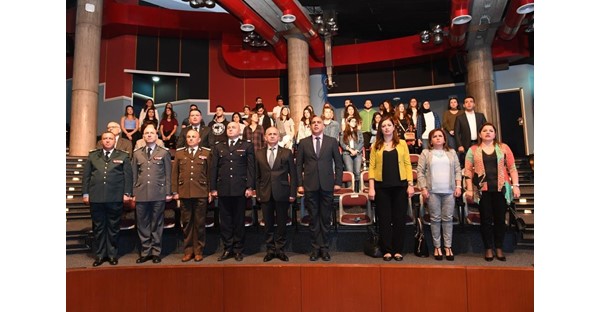 The Media Studies Forum 2018 9
