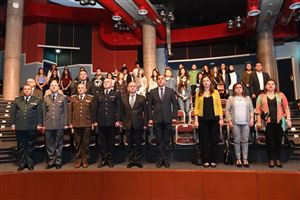 The Media Studies Forum 2018 9