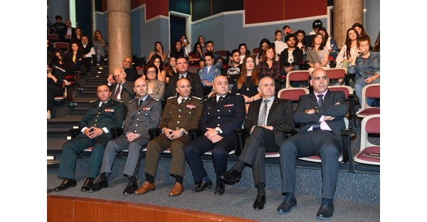 The Media Studies Forum 2018 12