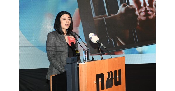 The Media Studies Forum 2018 14