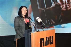 The Media Studies Forum 2018 14