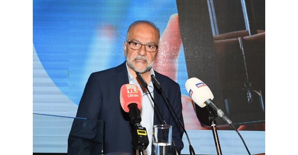 The Media Studies Forum 2018 15