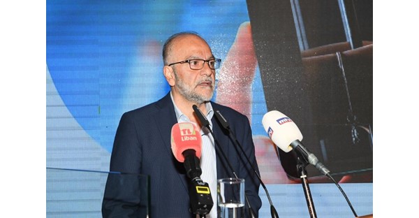 The Media Studies Forum 2018 16