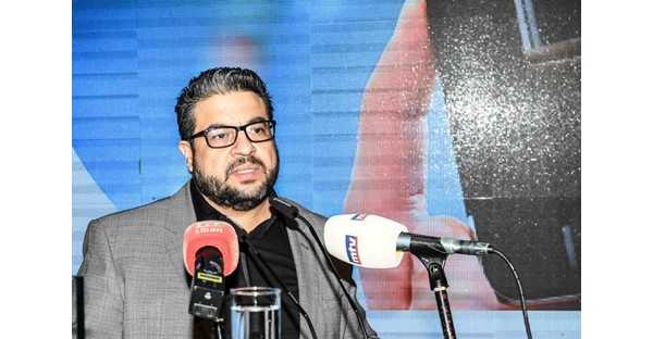 The Media Studies Forum 2018 17