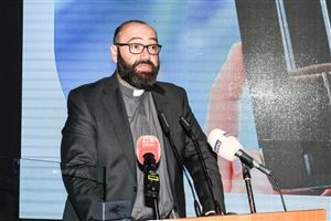 The Media Studies Forum 2018 20