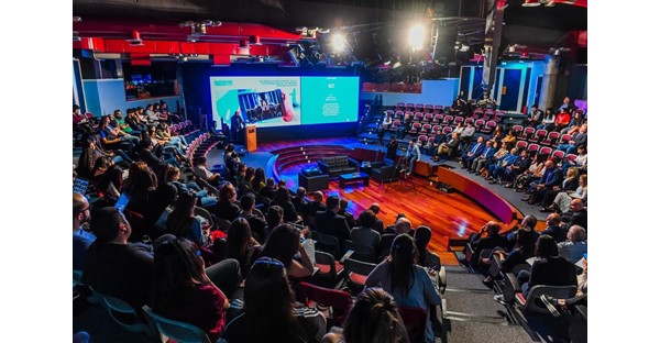 The Media Studies Forum 2018 21