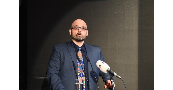 The Media Studies Forum 2018 24