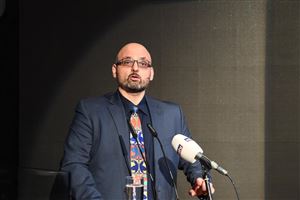 The Media Studies Forum 2018 24