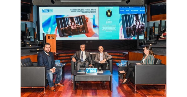 The Media Studies Forum 2018 26