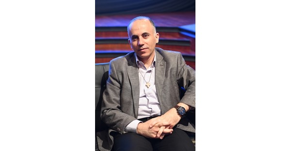 The Media Studies Forum 2018 29