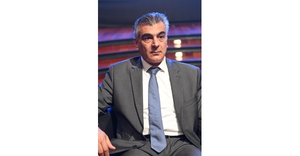 The Media Studies Forum 2018 30