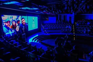 The Media Studies Forum 2018 31