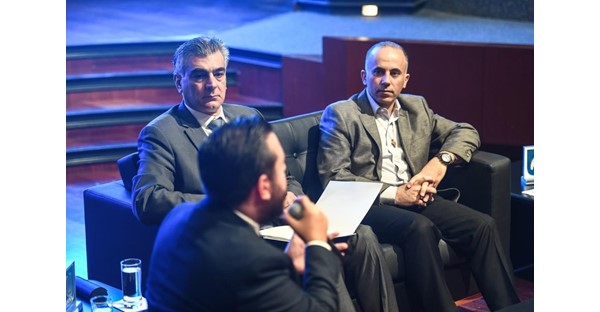 The Media Studies Forum 2018 33