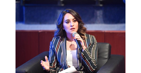 The Media Studies Forum 2018 35