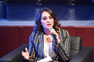 The Media Studies Forum 2018 35