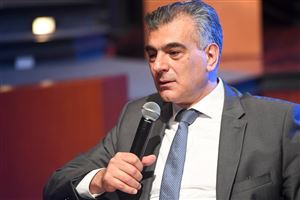 The Media Studies Forum 2018 38