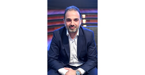 The Media Studies Forum 2018 41