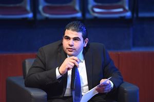 The Media Studies Forum 2018 45