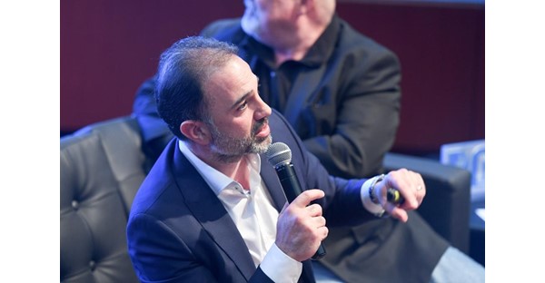 The Media Studies Forum 2018 48