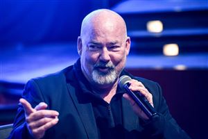 The Media Studies Forum 2018 50