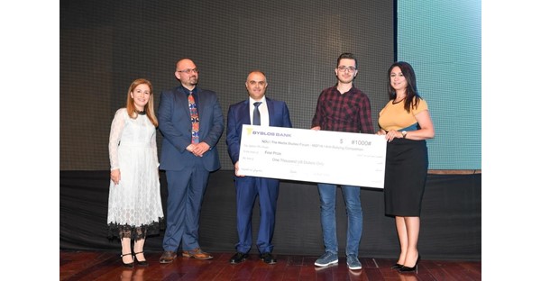 The Media Studies Forum 2018 55