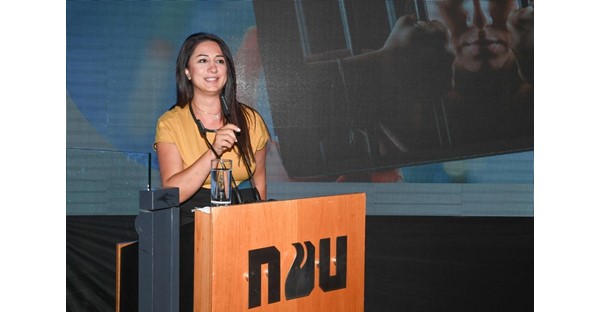 The Media Studies Forum 2018 56