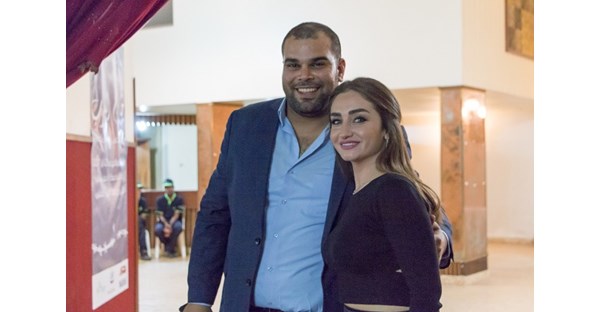 Theater Arts Season at NDU SC 10