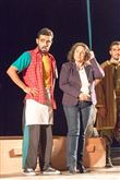 Theater Arts Season at NDU SC 19