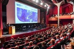 Valentino Miserachs Beata Virgo Maria 13