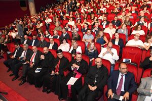 Valentino Miserachs Beata Virgo Maria 15