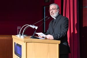 Valentino Miserachs Beata Virgo Maria 16