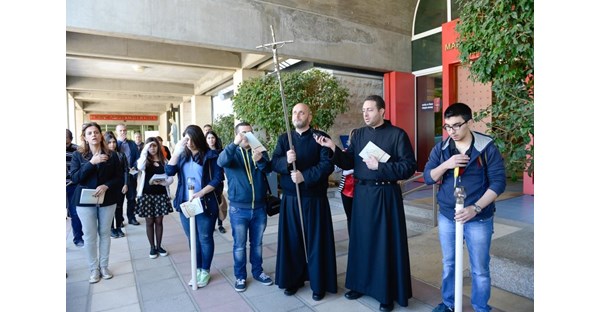 Way Of The Cross 15