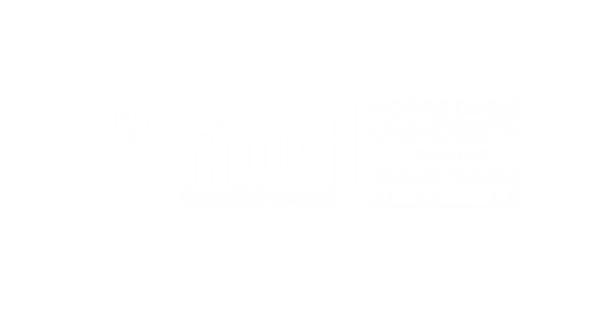 NDU: Home