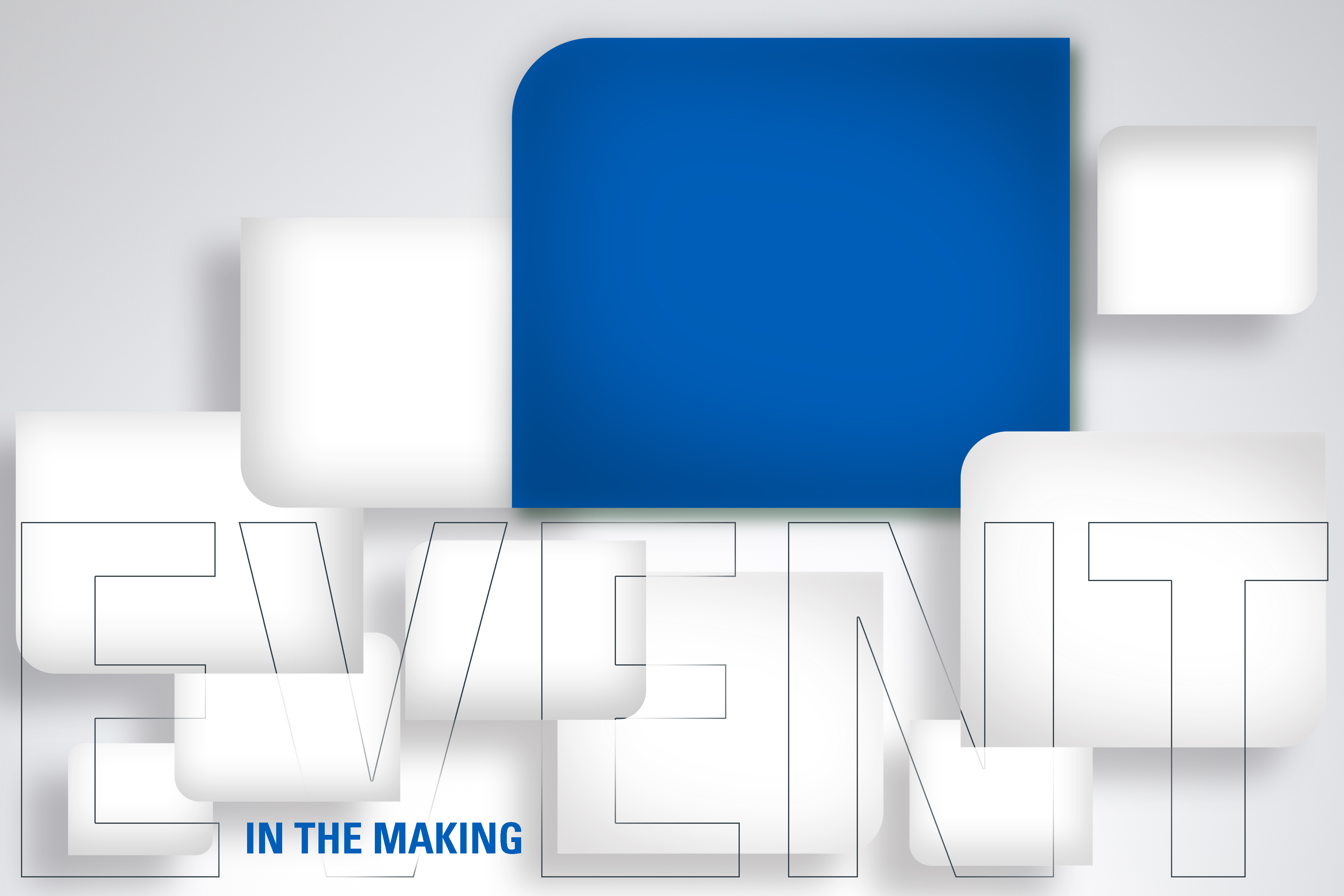 NDU-MUN HOSTS SPEAKERS FROM UNDP AND UNCHR ON THE “WORLD DAY FOR SOCIAL JUSTICE”  