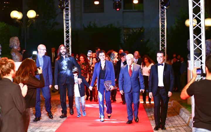 /FilmFestivalGallery/Albums/10thNDUIFF/A (1).jpg