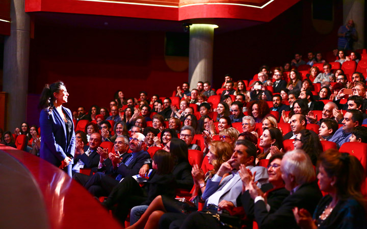 /FilmFestivalGallery/Albums/10thNDUIFF/A (10).jpg