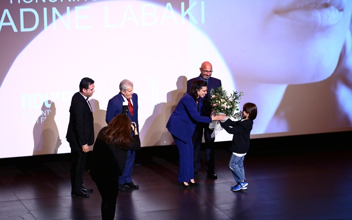 /FilmFestivalGallery/Albums/10thNDUIFF/A (11).jpg