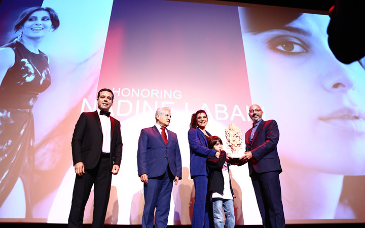 /FilmFestivalGallery/Albums/10thNDUIFF/A (12).jpg