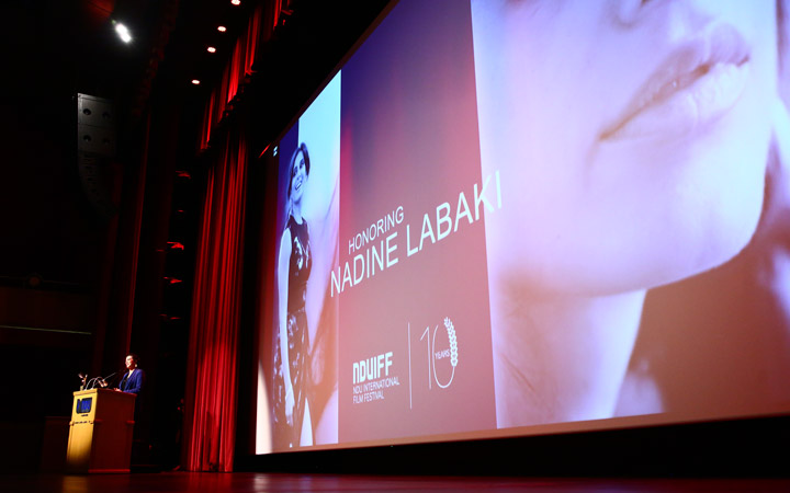 /FilmFestivalGallery/Albums/10thNDUIFF/A (13).jpg