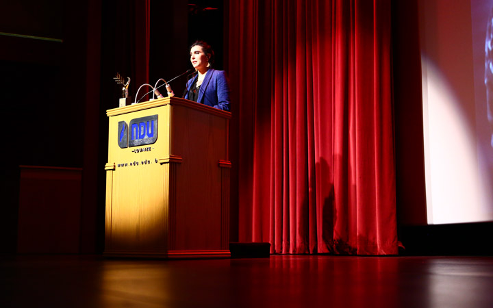 /FilmFestivalGallery/Albums/10thNDUIFF/A (14).jpg