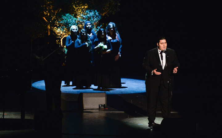 /FilmFestivalGallery/Albums/10thNDUIFF/A (16).jpg