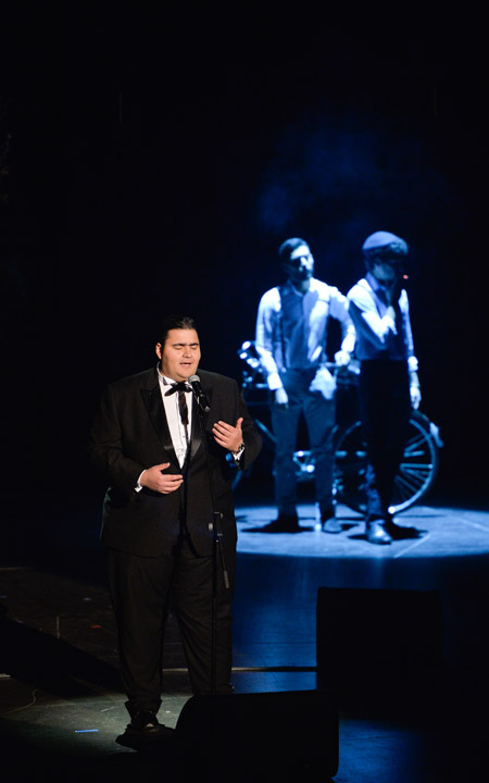 /FilmFestivalGallery/Albums/10thNDUIFF/A (17).jpg