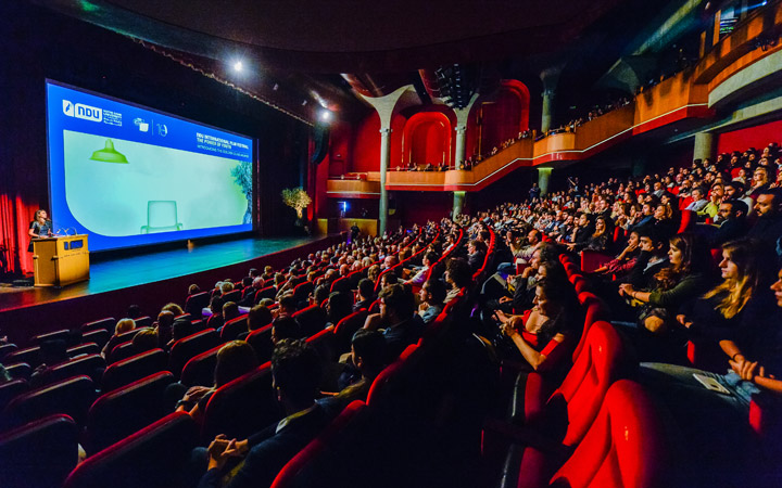 /FilmFestivalGallery/Albums/10thNDUIFF/A (18).jpg