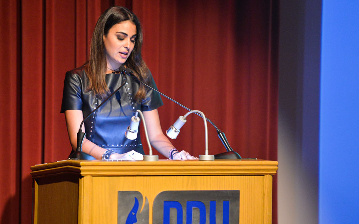 /FilmFestivalGallery/Albums/10thNDUIFF/A (19).jpg