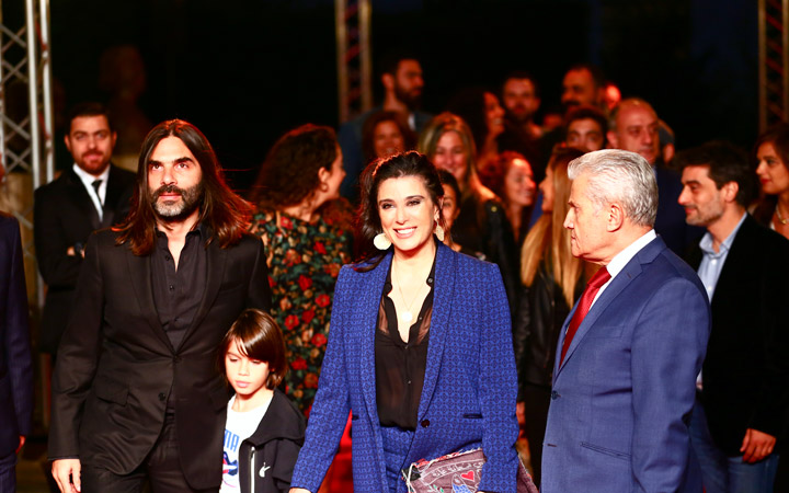 /FilmFestivalGallery/Albums/10thNDUIFF/A (2).jpg