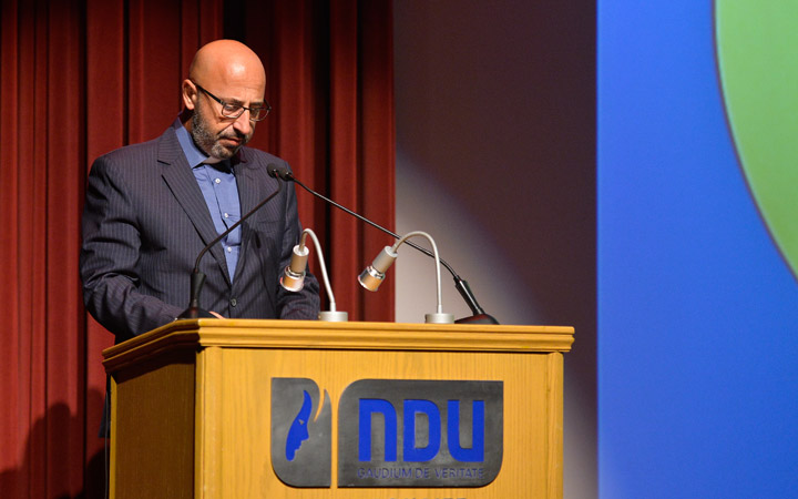 /FilmFestivalGallery/Albums/10thNDUIFF/A (20).jpg