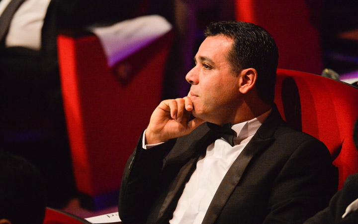 /FilmFestivalGallery/Albums/10thNDUIFF/A (21).jpg